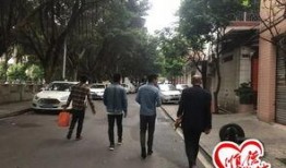 北滘街坊爆料事件最新,事件最新进展及背后真相揭晓