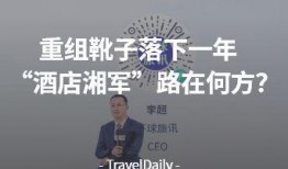 金玛莎最新爆料新闻,揭秘娱乐圈惊人内幕！