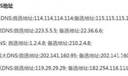暗区突围国际服爆料最新消息,神秘内容即将揭晓，玩家期待值飙升！