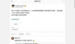 娱乐圈吃瓜暗语大全