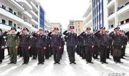 郏县辅警最新爆料信息,揭秘背后真相与内幕