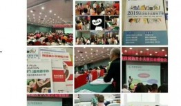 今年高招爆料最新消息,热门专业录取分数线及热门院校招生政策大揭秘！”