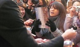 爱在柏林电影在线观看,跨越时空的浪漫邂逅