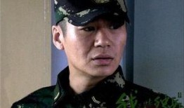 王艳兵八卦爆料最新消息