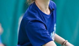 小羽毛球爆料视频大全最新,小羽毛球视频大全精彩瞬间大盘点