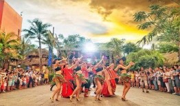 三亚民俗爆料视频大全,揭秘视频大全中的独特魅力