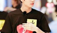 谁爆料林彦俊的视频最新,网友热议背后真相