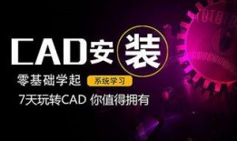 爆胎锅盖爆料视频教程,轻松掌握安全驾驶技巧