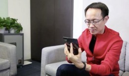 陈灿爆料截图视频在哪看,揭秘观看途径