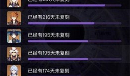 4.0原神最新爆料,神秘新角色、元素互动与全新冒险等你探索