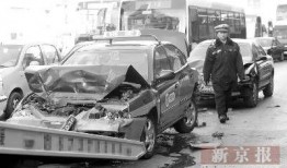 车祸北京丰台爆料新闻,悲剧瞬间，生命无常