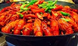 爆料小龙虾做法视频教程