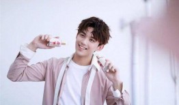 明星爆料张子枫吴磊视频,幕后故事引网友热议！