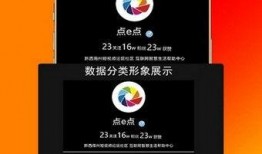 爆料米花视频大全播放,揭秘热门短视频背后的播放奇迹