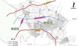 郫都区新闻爆料事件视频,视频揭露惊人真相