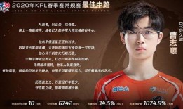 久诚首播爆料最新消息新闻,最新热点新闻大揭秘