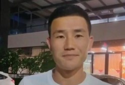 嘎子谢孟伟最新爆料图片,揭秘幕后故事与生活点滴