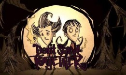 饥荒最新更新爆料,探索未知领域，挑战极限生存！