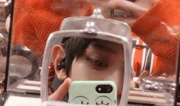 李泰容被爆料了吗视频,真相究竟如何？