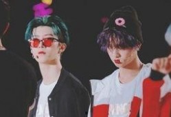 皇权富贵直播爆料视频在线观看,独家视频内容抢先看