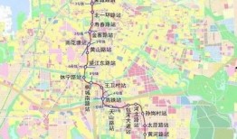 新乡主播爆料事件最新进展,最新进展揭示惊人内幕