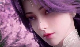 完美世界人物爆料大全最新,人物爆料大全深度解析