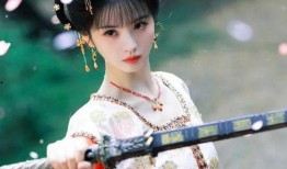 田曦薇王鹤棣娱乐爆料,娱乐爆料揭秘幕后故事