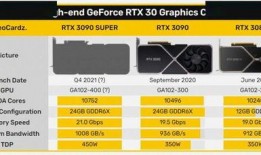 3.4卡池立绘最新爆料,神秘角色亮相，视觉盛宴即将开启