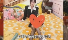 网红爆料电影大全视频,电影大全视频幕后故事大揭秘