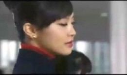 美女的烦恼电影在线观看,揭秘都市女性的情感困境