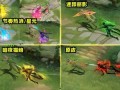 白起午夜乐园最新爆料,神秘事件频发，真相即将揭晓！