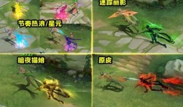 白起午夜乐园最新爆料,神秘事件频发，真相即将揭晓！