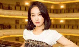 陆景和宋茜最新爆料图片,甜蜜互动引网友热议