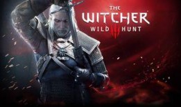 迷你巫师爆料视频大全下载,揭秘游戏幕后秘密与精彩瞬间