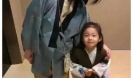 娱乐圈吧 吃瓜爆料,揭秘明星背后的惊人真相！