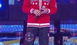 一哥来爆料大王娱乐,大王娱乐幕后真相大揭秘