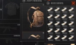 暗区突围国际服爆料最新消息,神秘内容即将揭晓，玩家期待值飙升！