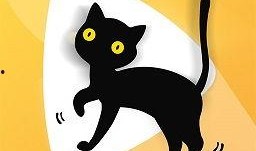 巴哥爆料典藏视频下载百度云,揭秘百度云下载全攻略