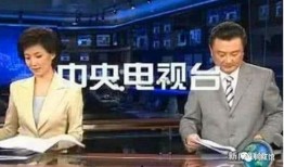 央视爆料开窑视频,开窑现场震撼瞬间，传统工艺传承之美