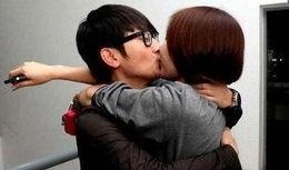 金志文女友爆料视频大全,揭秘明星背后的情感纠葛