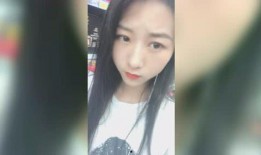 小九月被爆料的视频,揭秘背后真相与争议