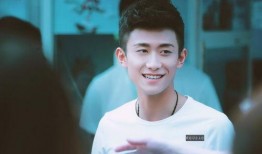 张一山圈内爆料,独家爆料背后的真实故事