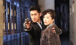 刀光枪影在线观看,在线重温经典战争巨制