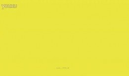 thekellyshow在线观看,轻松追剧，畅享娱乐盛宴