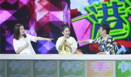 娱乐大爆料图片高清壁纸,高清壁纸中的明星瞬间