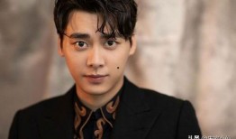 李易峰娱乐吃瓜视频大全,笑料百出，精彩纷呈