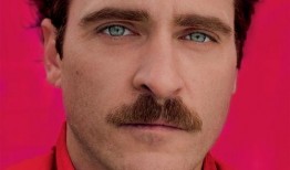 71电影在线观看,重温经典，感受时光流转