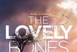 可爱的骨头在线观看