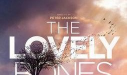 可爱的骨头在线观看