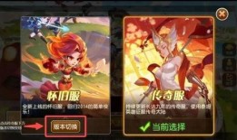 小冰冰怀旧服最新爆料,经典重现，热血再燃！